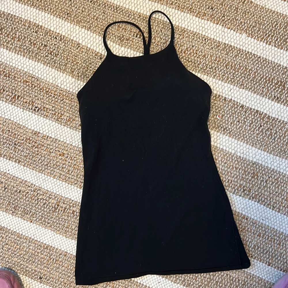 lululemon align top